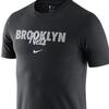 Nike Air Force Men's Nike College T-Shirt CV1219-010
