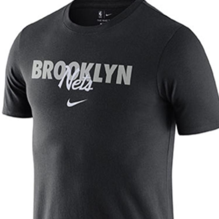 Nike Air Force Men's Nike College T-Shirt CV1219-010