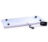 Big Pet Smart Weighbridge: Accurate, Multifunctional, Stainless Steel Scale for Pets & Livestock