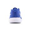 Nike Tanjun Slip-Resistant Shock-Absorbing Low-Top Running Shoes Kids Sneakers Blue AO9603-400