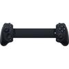 Razer Kishi V3 Pro XL Gaming Console Controller