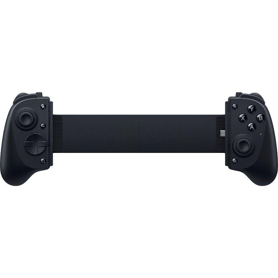 Razer Kishi V3 Pro XL Gaming Console Controller