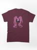 She Entrapta Classic T-Shirt