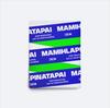 [przedsprzedaż] ILLIT – Mini Album Vol.4 MAMIHLAPINATAPAI (Albumy Weverse wer.)