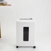 M&G Classic Commercial Paper Shredder CN plug (adapter included)