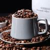 DianPink Yunnan Arabica Coffee & Instant Coffee