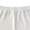 Mink Mui Dream Cony Knit Set Model  36112 610 01