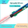 Tek 308D Adjustable Temperature Soldering Station with Digital Display and Smart Sleep Function