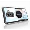 Capas para telemóveis – Para-choques para smartphones