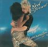 LP Record ROD STEWART  Blondes Have More Fun BSK3261 Warner Bros. Re 1978 US Rock Used