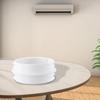 Air Conditioner Hose Connector Mobile Air Conditioner Connector Home Use Reliable ABS Material Excellent Craft