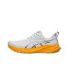 GT 2000 13 White Concrete Orange Men Sneakers 1011B861-101