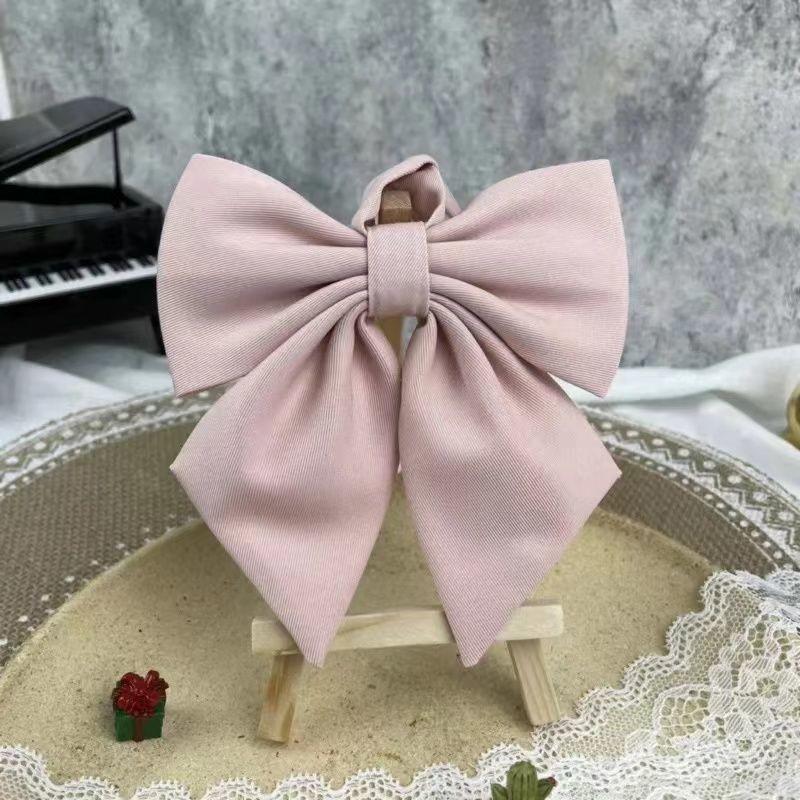 Constellation Pattern Kids Tie With Polyester Material For School Uniforms And School Events