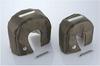 Greddy Titanium Turbo Blanket T78/88/88H