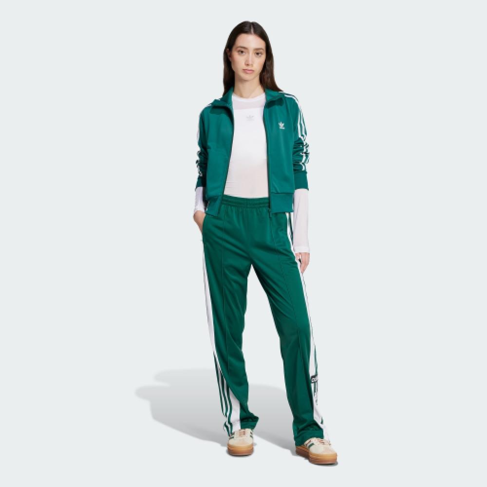 Adidas Adicolor Classic Firebird Tracktop Jc8262