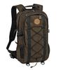 Pinewood Hunt 22L Backpack (54990)