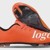Assassin 10th Gen FG Spikes: Classic Outdoor Football Shoes for Youth Training and Competition (Unisex)