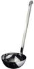 Soup Ladle, 2000cc, SUS304 Stainless Steel, Commercial Grade, Made In Japan, Price: 52000