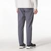 Under Armour SS25 Casual Pants Men's 1383033-026
