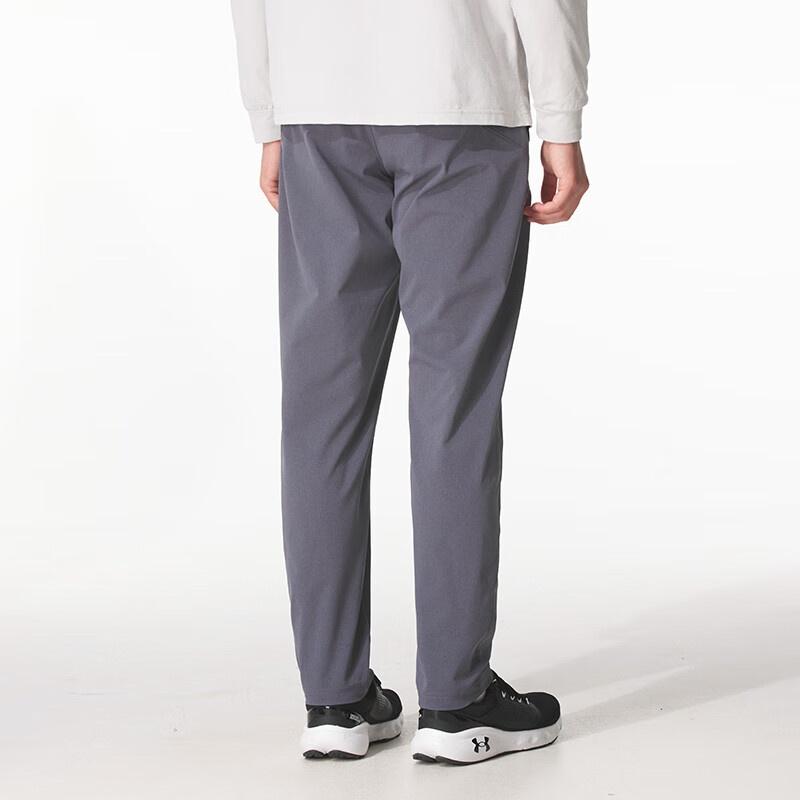 Under Armour SS25 Casual Pants Men's 1383033-026