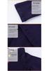 Autumn Long Sleeve Princess Dress for Girls - European & American Style