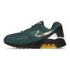 Apron Records x Air Max 180
