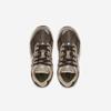 New Balance Junior Lifestyle Sneakers [P2002198-198]