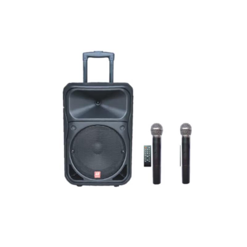

HUSHAN O-BGY4904 Audio/Video Device (CN version)