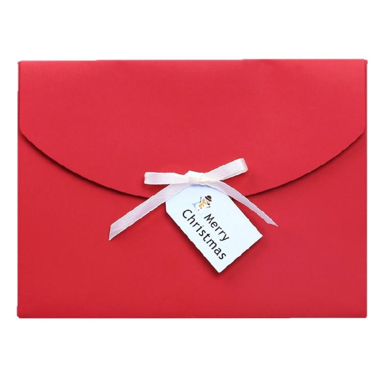 Lighted Up Christmas Greeting Cards Illuminated Christmas Card with LED Light for Kid Adult Winter Holiday Celebration