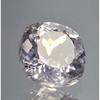 Cushion Cut Natural Light Blue Sapphire 11-13 Ct Beautiful Certified Gemstone