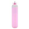 Tools Plastic Electric Quilling Pen Automated Lightweight Paper Crafts Tool Blue Pink Electric Slotted Tool DIY Crafts