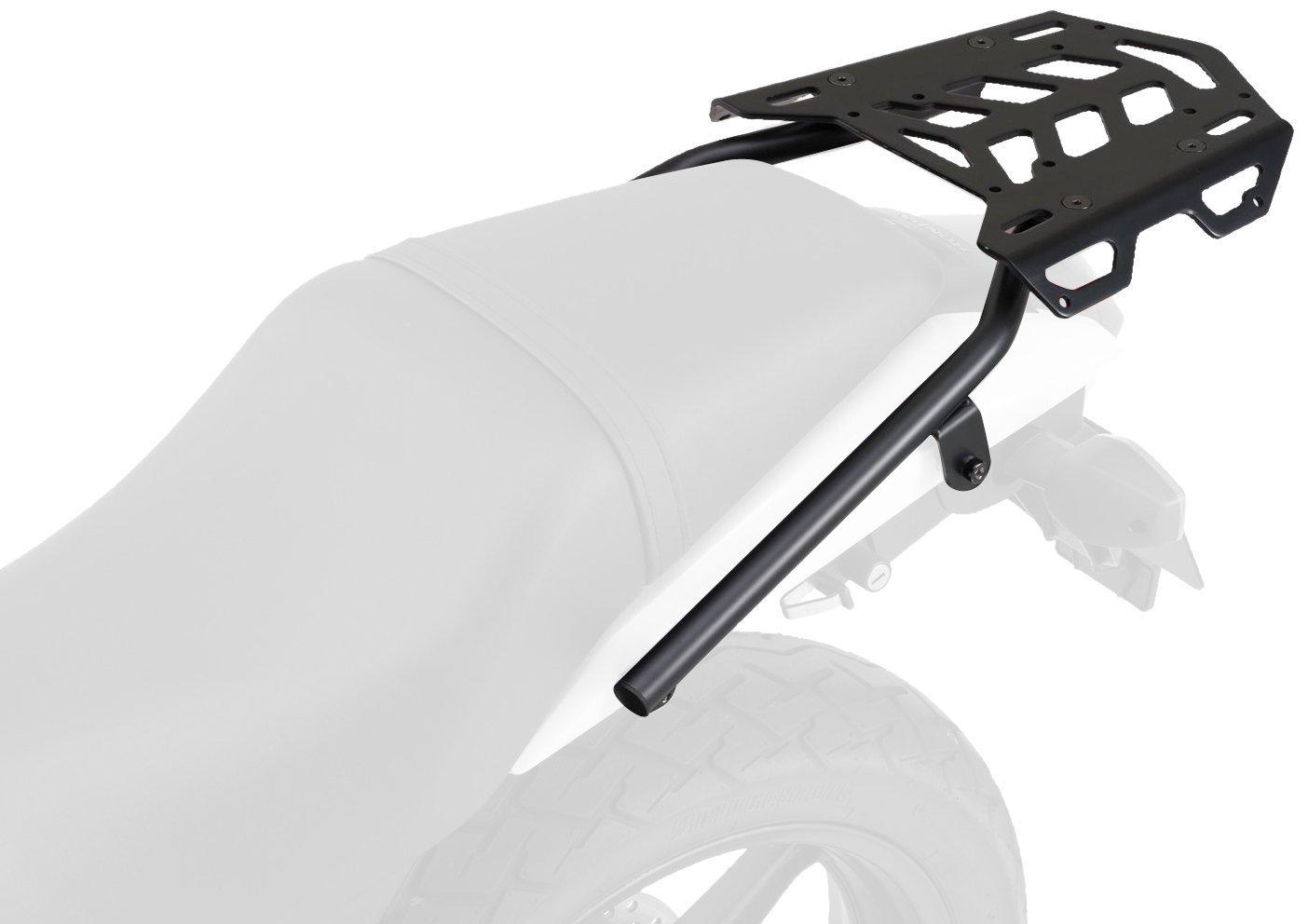 

Задний багажник мотоцикла Daytona 79901 VTR250/F (09-17) Многокрылый