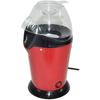 Popcorn Machine - A188 - Hot Air - Large Caliber - Red