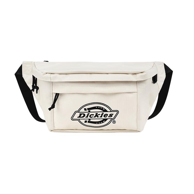 Dickies Casual Sport Crossbody Chest Bag