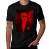 Mel Brooks Celebrity TShirt Sporty Casual Quick Dry TShirt