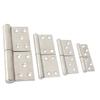 JNL Stainless Steel Flag Hinge