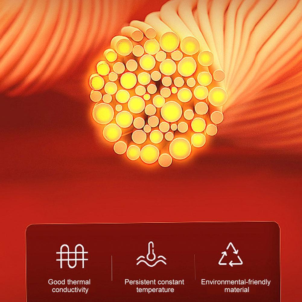 For 4-8 Years Old Kids Boys Girls Winter Cold And Warm Gloves Children Gloves Winter Knitted Full Finger Gloves Unisex Solid