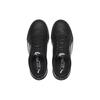(WMNS) PUMA Carina PFS 'Black White' Women's 371212-01