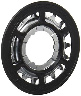 Náhradní díly pro jízdní kola – Kliky a převodníky