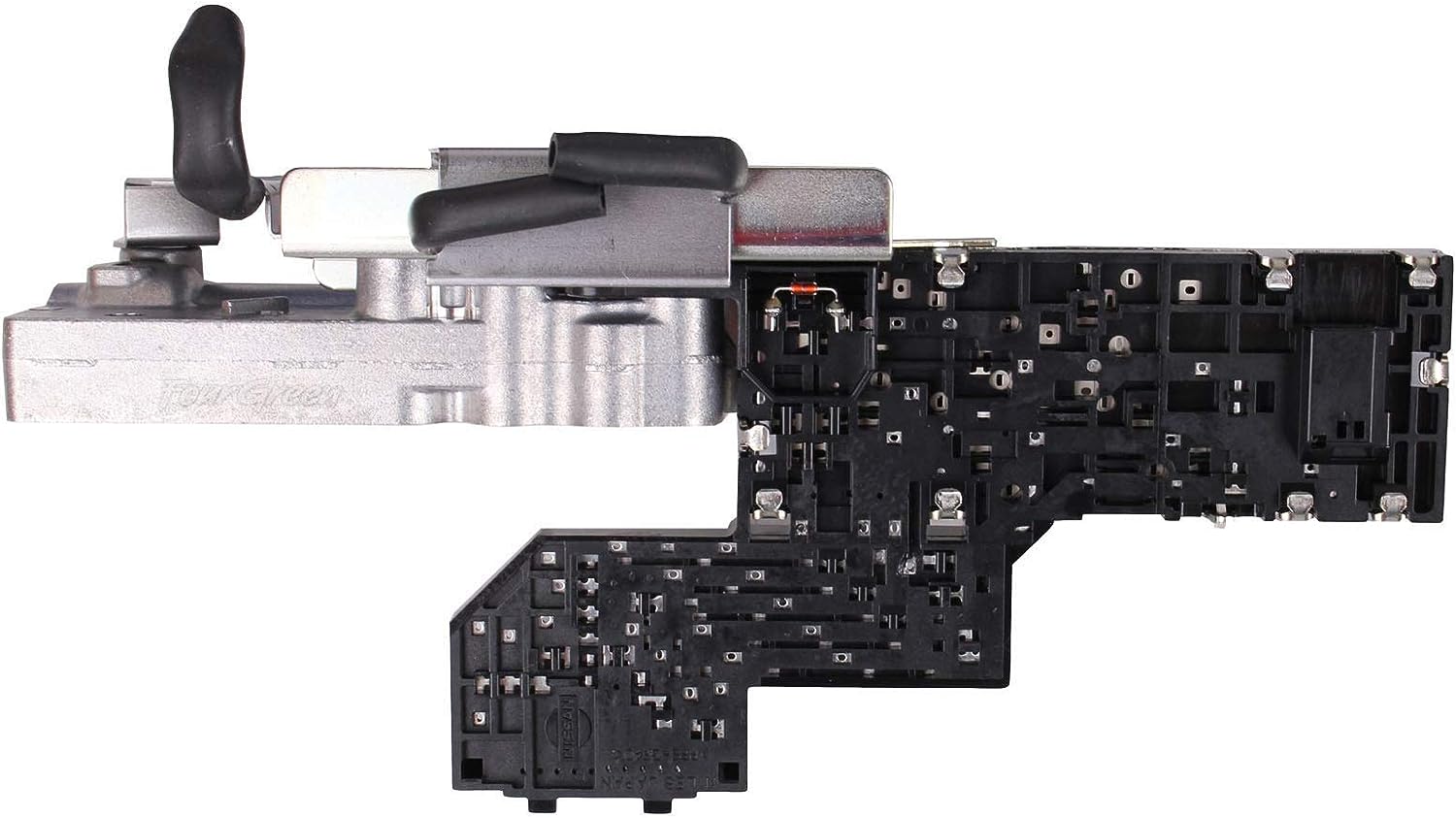 - Часть: 462044C000 - Альтернативная часть №: 46204-4C000, 46204 4C000 - С...