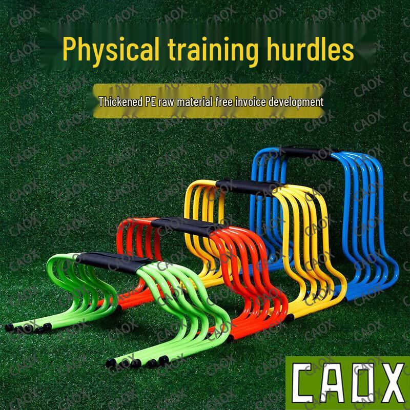 CAOX Training & Maintenance Kit