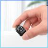 Mini Car Hook Organizer Storage USB Cable Key Storage Self Adhesive Wall Hook For Volvo Rdesign XC90 S60 XC60 V70 S80 S40 V50 V40 V60 C30 S70