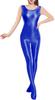 Bodysuit for Full Body Halloween Adult XL [Maeau] See-through Women, Costume, Cosplay, Tights, Shiny, Party, Women, Leotard, Costume, Sheer, Stretch,