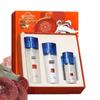 Pian Zai Huang Reishi Anti-Wrinkle Moisturizing Set
