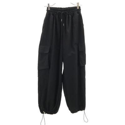 Κάτω μέρος (Γυναικεία Ρούχα) – Παντελόνια και βερμούδες