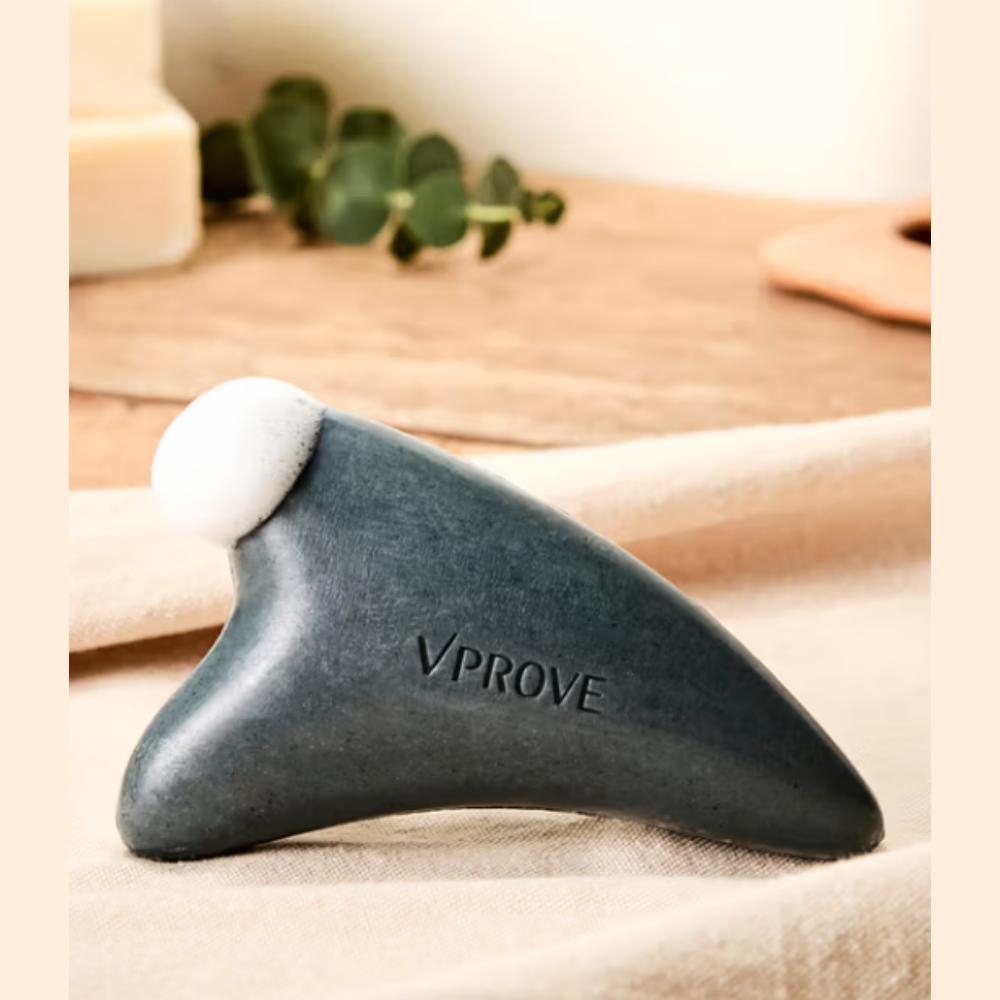 Vprove RE:BREAK Body Massage Bar 120 G