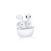 [2026 Upgraded Version] AOKIMI Wireless Earphones Bluetooth Earphones V12 Small and Lightweight Bluetooth Hi-Fi Up To 36 Hours Playback Cordless ENC