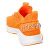 Кроссовки Plein Sport 10135