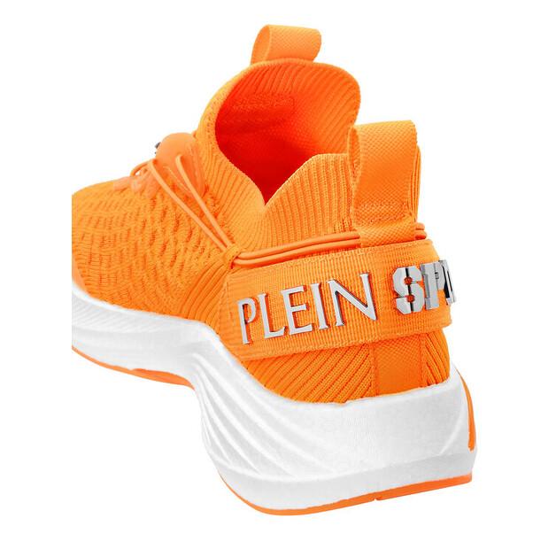 Кроссовки Plein Sport 10135