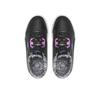 Кроссовки Puma 386384 02